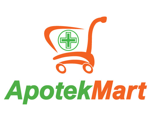 Apotek Mart Merry Farma