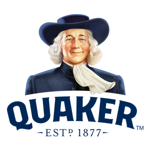 Toko Quaker Oat
