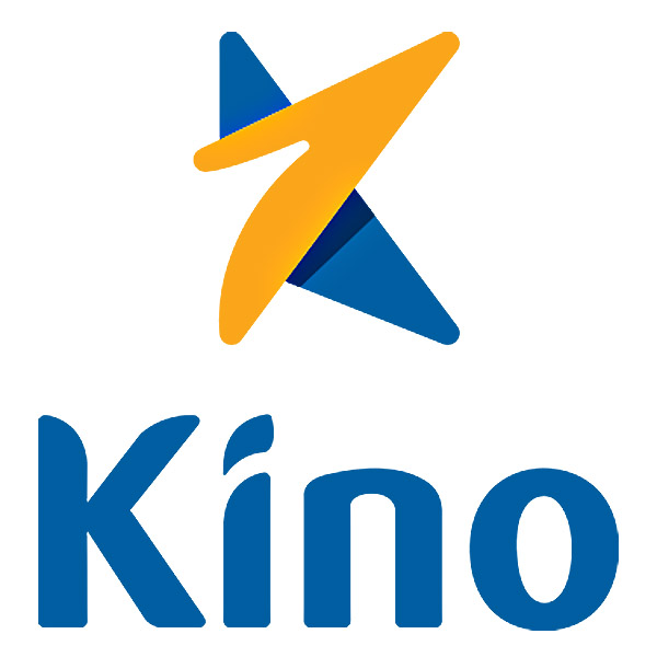Kino Official Store