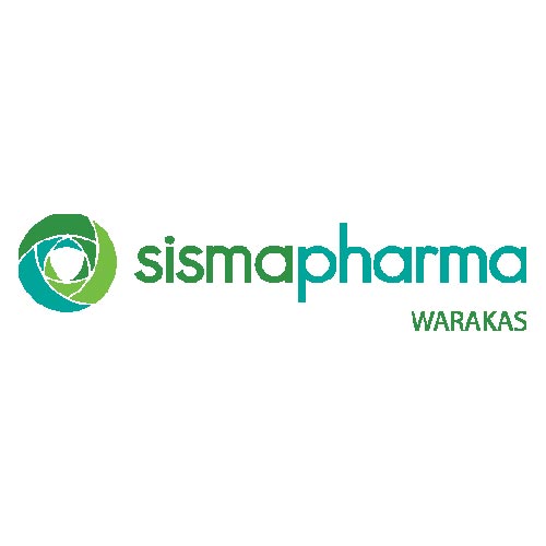 Apotek Warakas