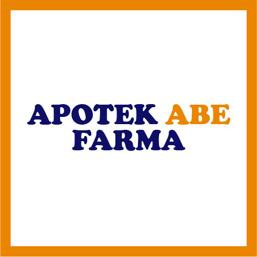 Apotek Abe Farma