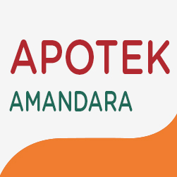 Apotek Amandara