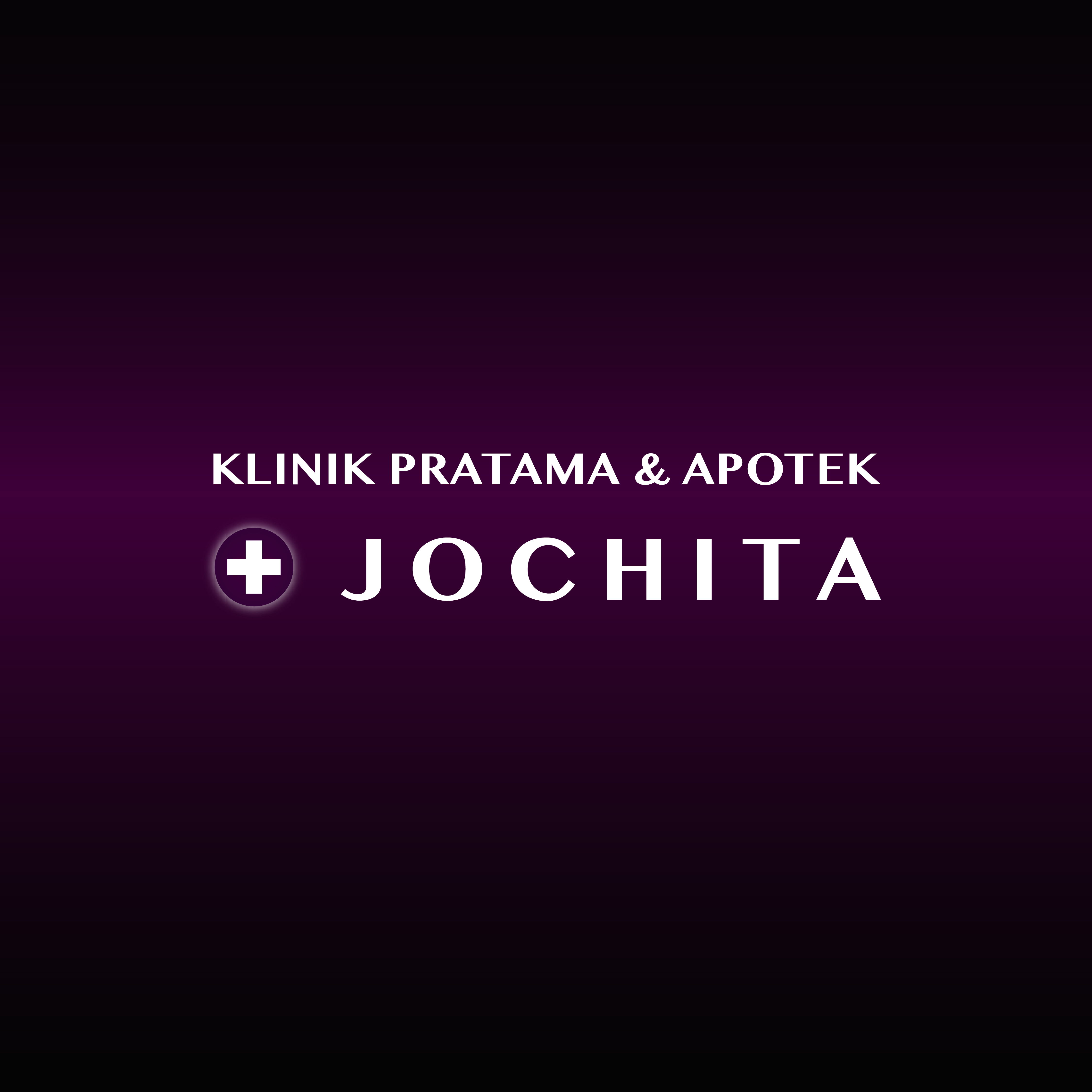 Apotek Jochita