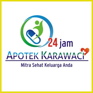 Apotek Karawaci