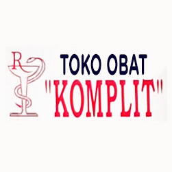 Apotek Komplit