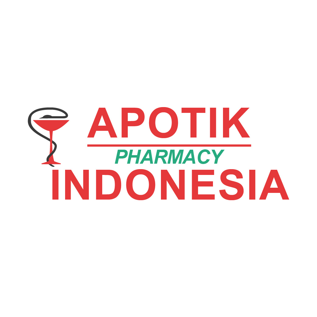 Apotek Indonesia