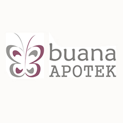 Apotek Buana