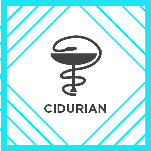 Apotek Cidurian