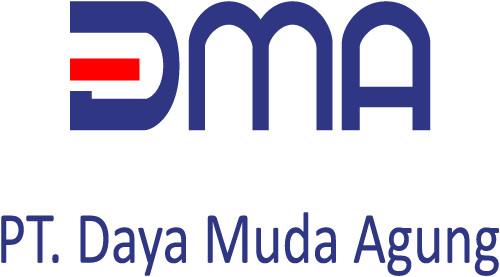 Daya Muda Agung