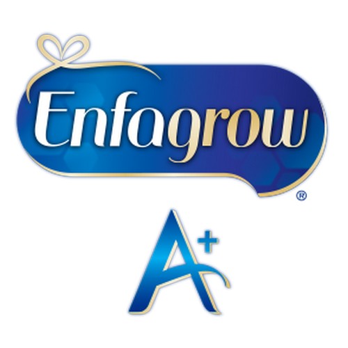 Enfa A+ Official