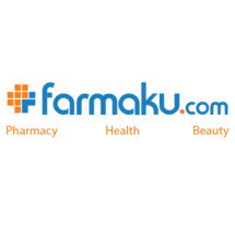 Apotek Online Farmaku