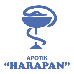 Apotek Harapan Jaya