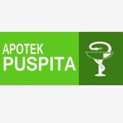 Apotek Puspita
