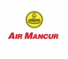 Air Mancur