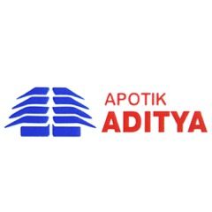 Apotek Aditya