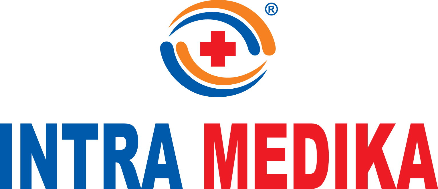 Toko Alat Kesehatan Intra Medika