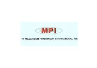 MPI Bintaro
