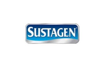 Sustagen Official