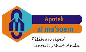 Apotek Al Masoem Y