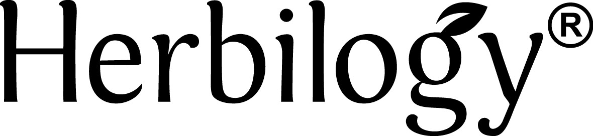 Herbilogy