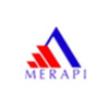 Merapi Utama Pharma