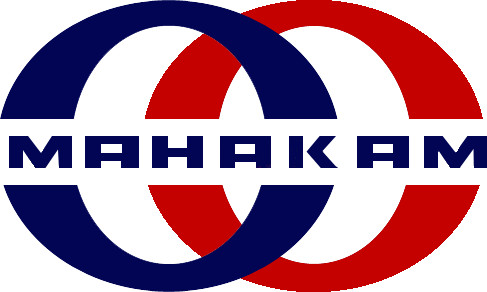 Apotek Mahakam