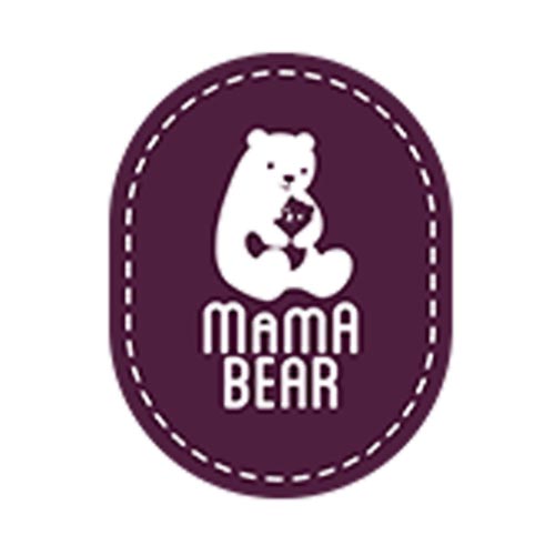 MamaBear