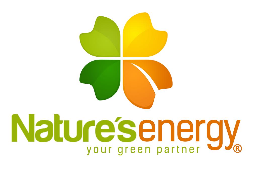 Nature's Energy Indonesia