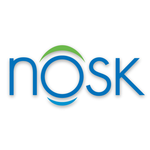 Nosk Indonesia