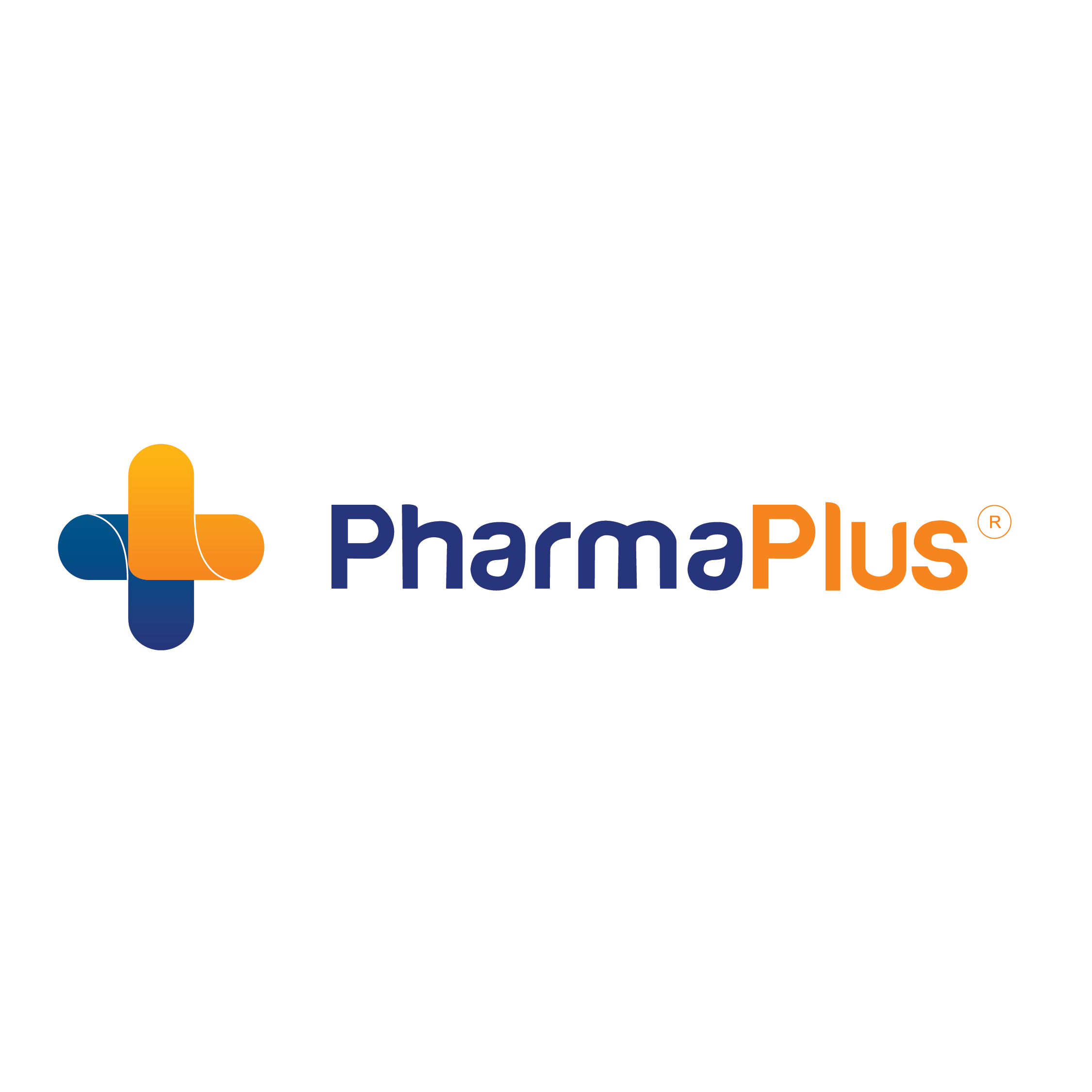 Apotek PharmaPlus