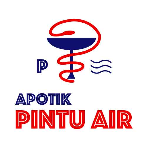 Apotek Pintu Air
