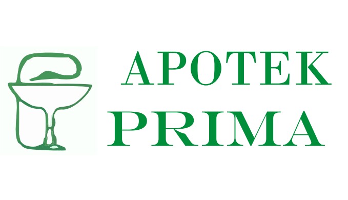 Apotek Prima