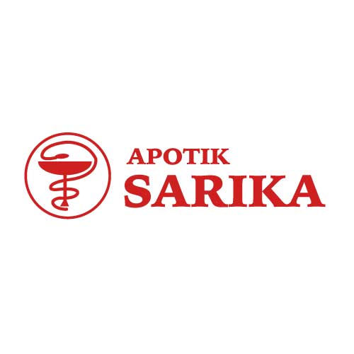 Apotek Sarika