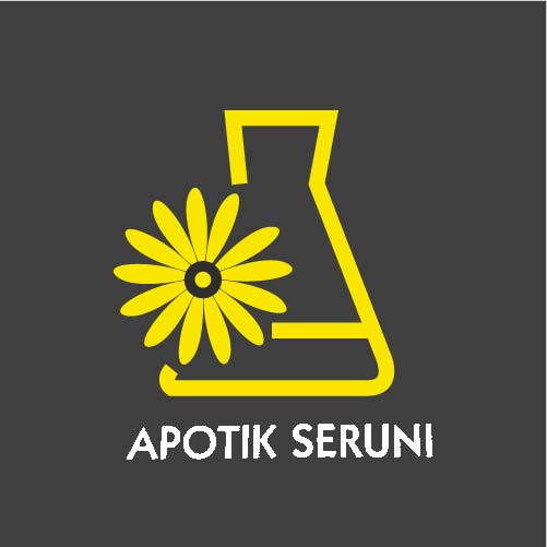 Apotek Seruni