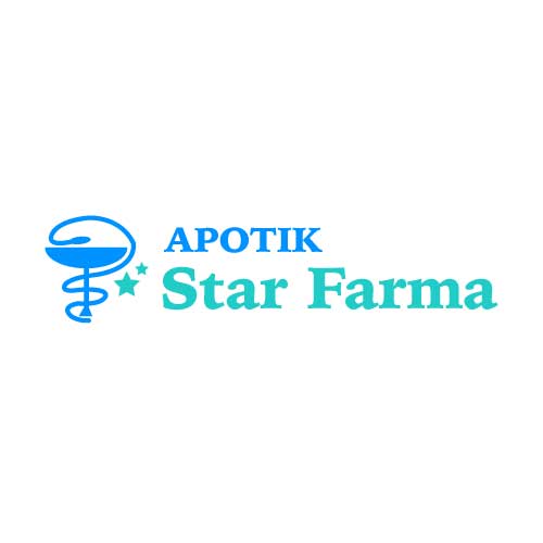 Apotek Star Farma