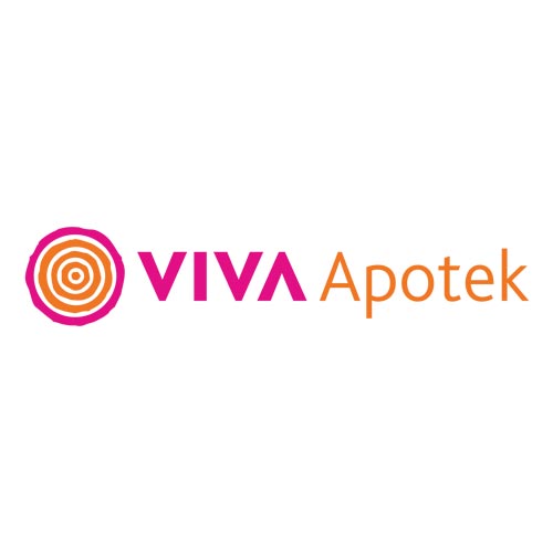 Viva Apotek Taruna Wage