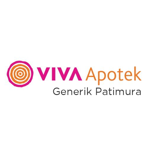 Apotek Viva Generik Patimura