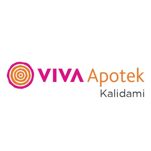 Viva Apotek Kalidami