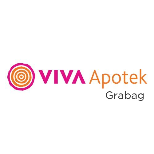 Viva Apotek Grabag