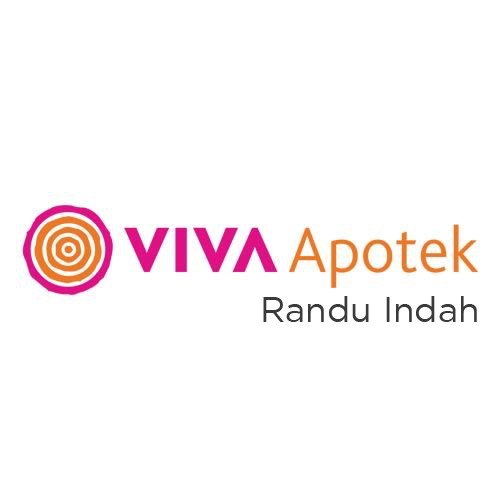 Viva Apotek Randu Indah