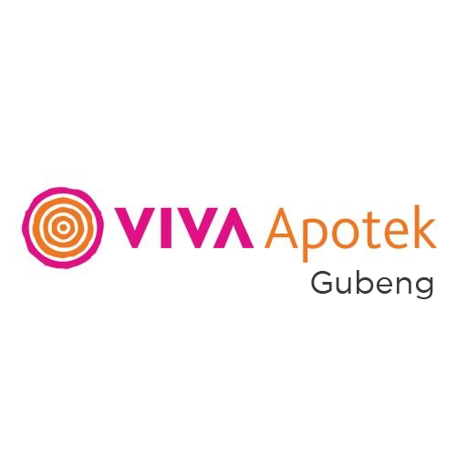 Viva Apotek Gubeng