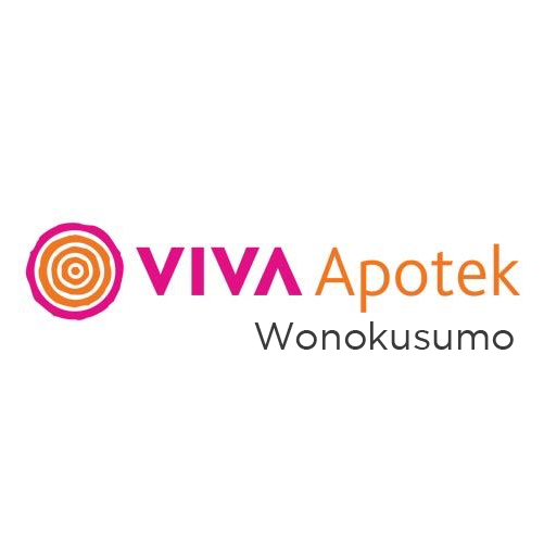 Viva Apotek Wonokusumo