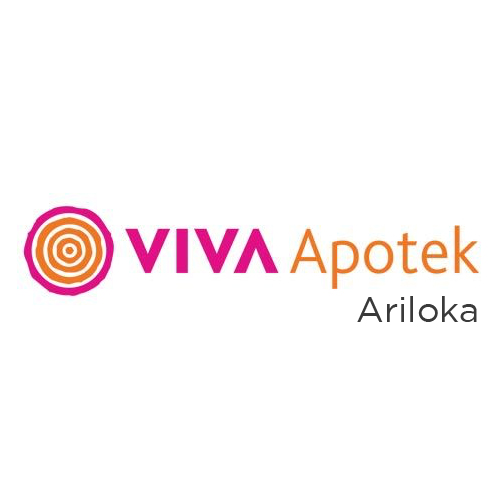 Viva Apotek Ariloka