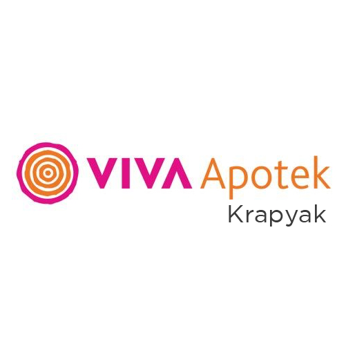 Viva Apotek Krapyak