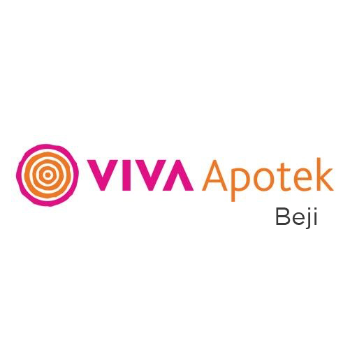 Viva Apotek Beji