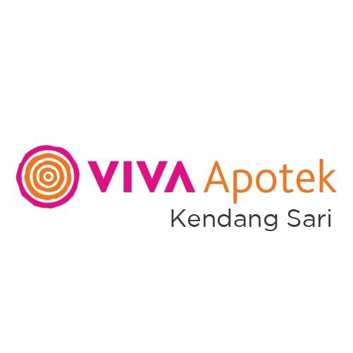 Viva Apotek Kendang Sari