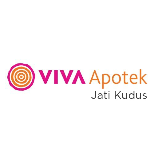 Viva Apotek Jati Kudus