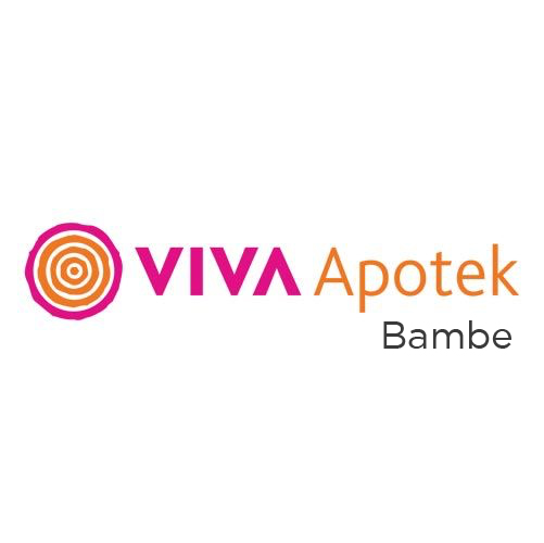 Viva Apotek Bambe