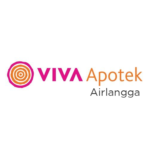 Viva Apotek Airlangga