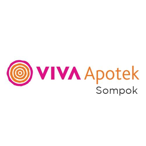 Viva Apotek Sompok